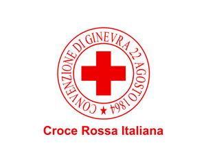 convezione polizza assicurativa volontari croce rossa