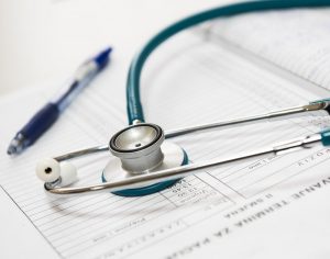 assicurazione salute ricoveri ospedalieri