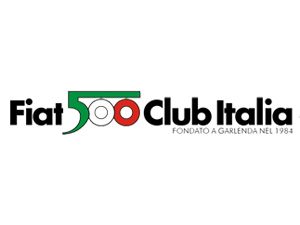 convezione polizza assicurativa fiat 500 club