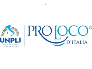 Unpli-Pro-Loco-Logo-300x225